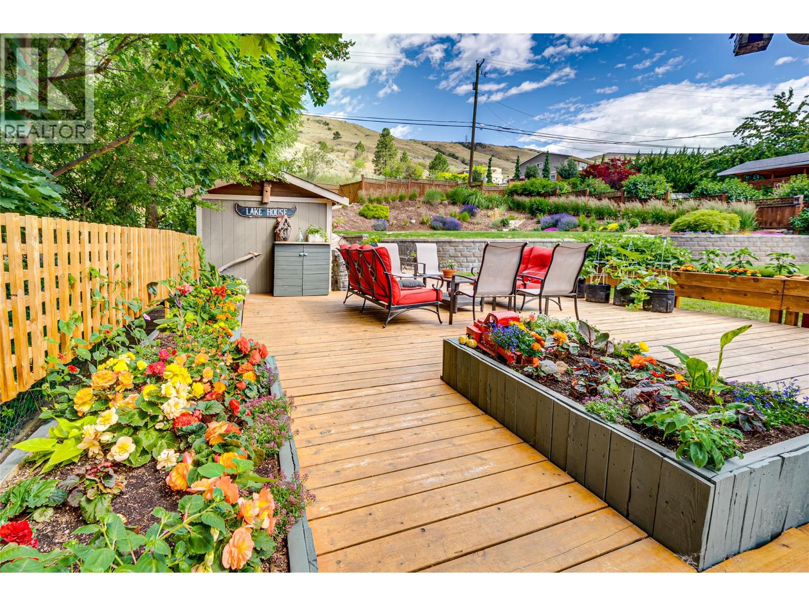 8067 Beachcomber Bay Road - 65