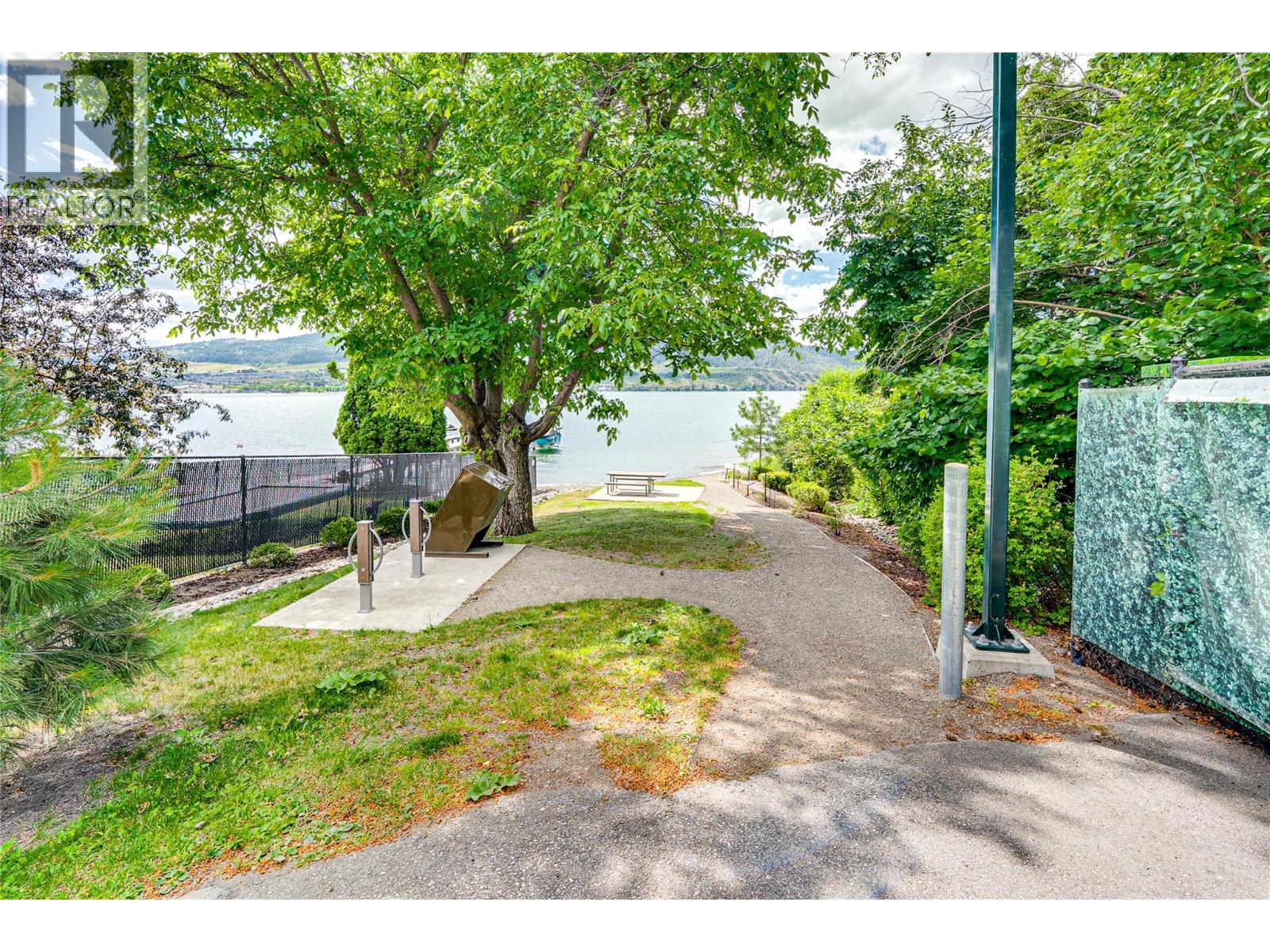 8067 Beachcomber Bay Road - 68