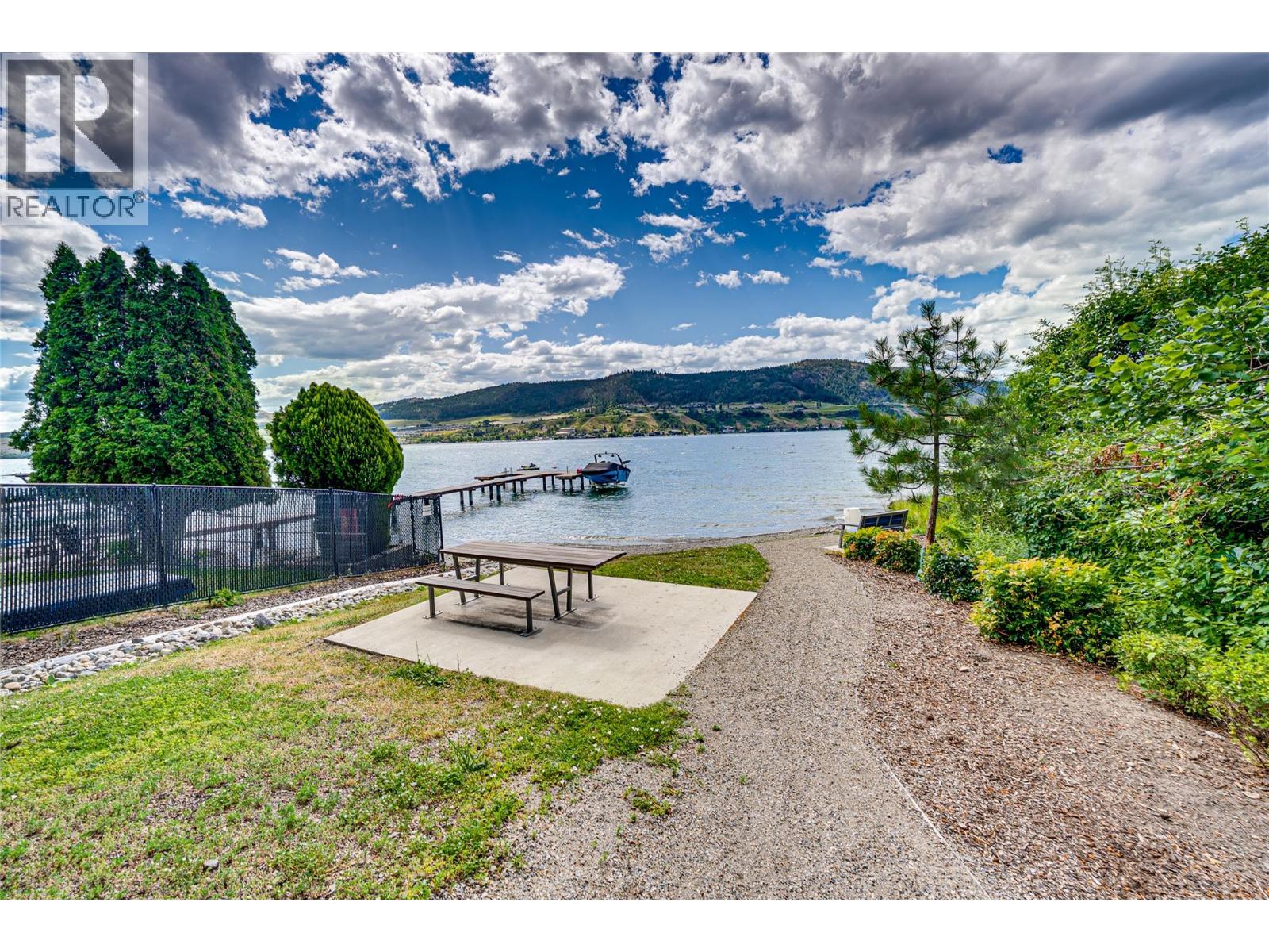 8067 Beachcomber Bay Road - 69