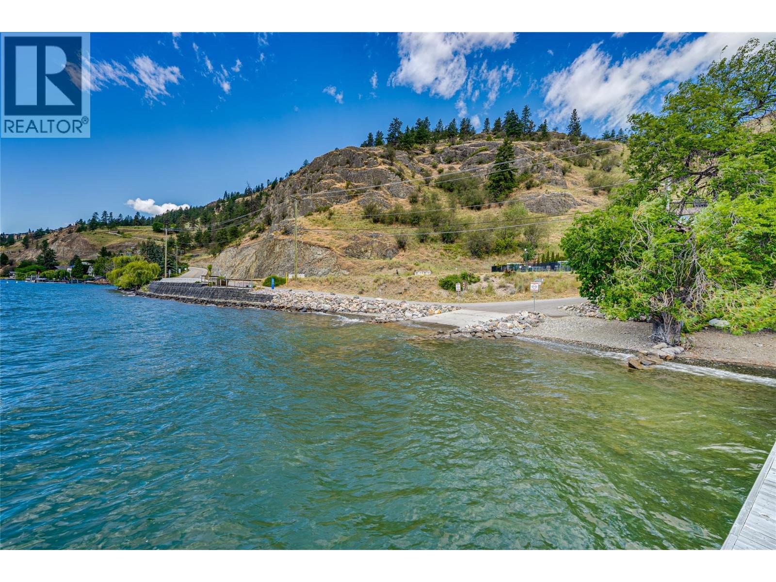8067 Beachcomber Bay Road - 77