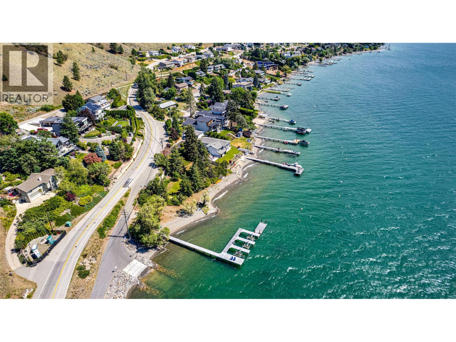 8067 Beachcomber Bay Road - 80