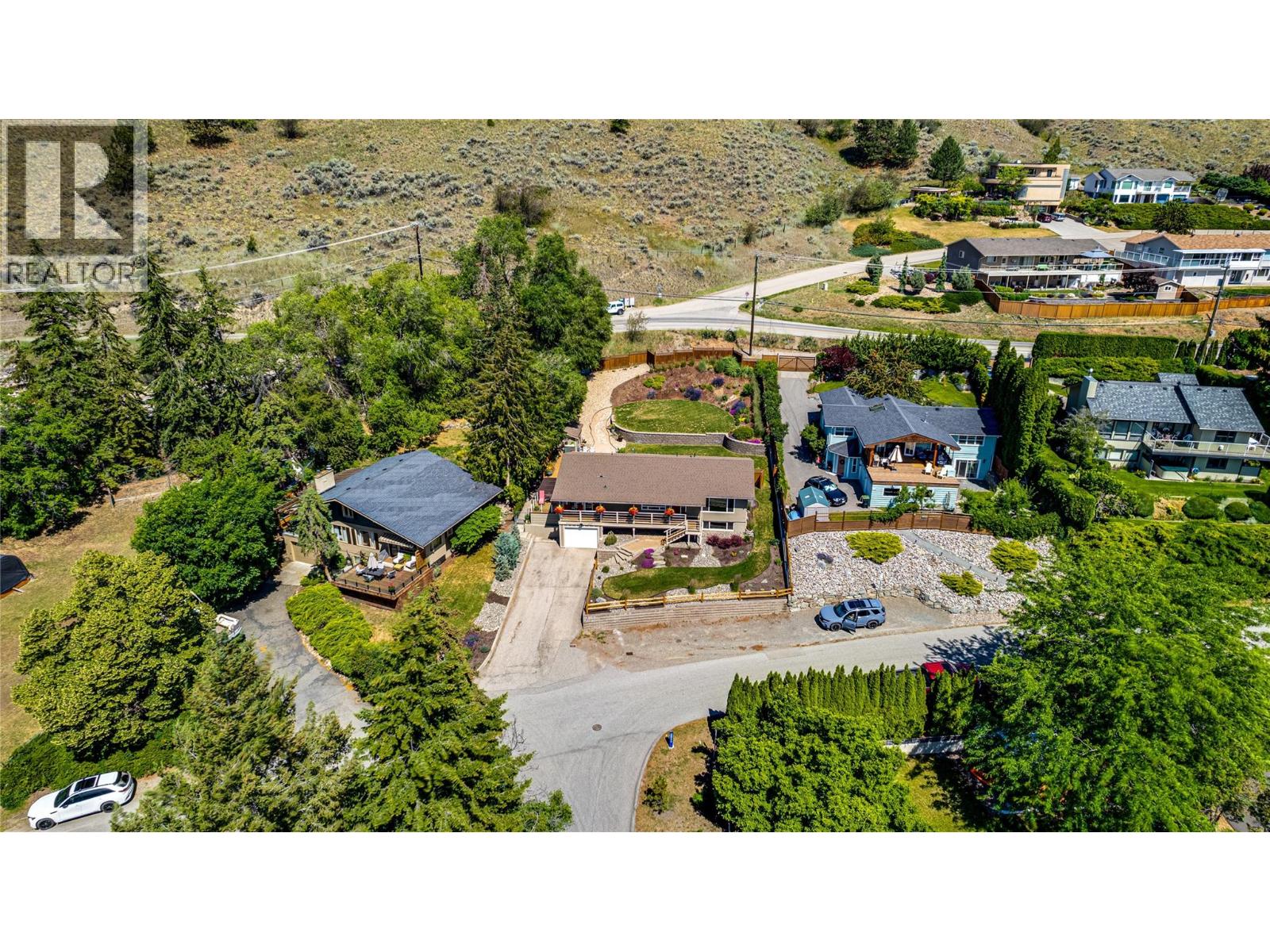 8067 Beachcomber Bay Road - 81