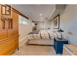 8067 Beachcomber Bay Road, Vernon, BC V1H1C7 Photo 45