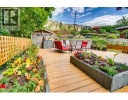 8067 Beachcomber Bay Road, Vernon, BC V1H1C7 Photo 65