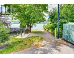 8067 Beachcomber Bay Road, Vernon, BC V1H1C7 Photo 68