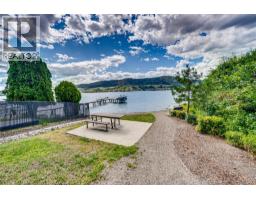 8067 Beachcomber Bay Road, Vernon, BC V1H1C7 Photo 69