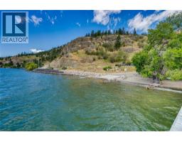 8067 Beachcomber Bay Road, Vernon, BC V1H1C7 Photo 77