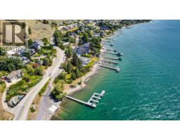 8067 Beachcomber Bay Road, Vernon, BC V1H1C7 Photo 80