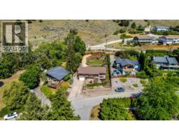 8067 Beachcomber Bay Road, Vernon, BC V1H1C7 Photo 81