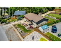 8067 Beachcomber Bay Road, Vernon, BC V1H1C7 Photo 82