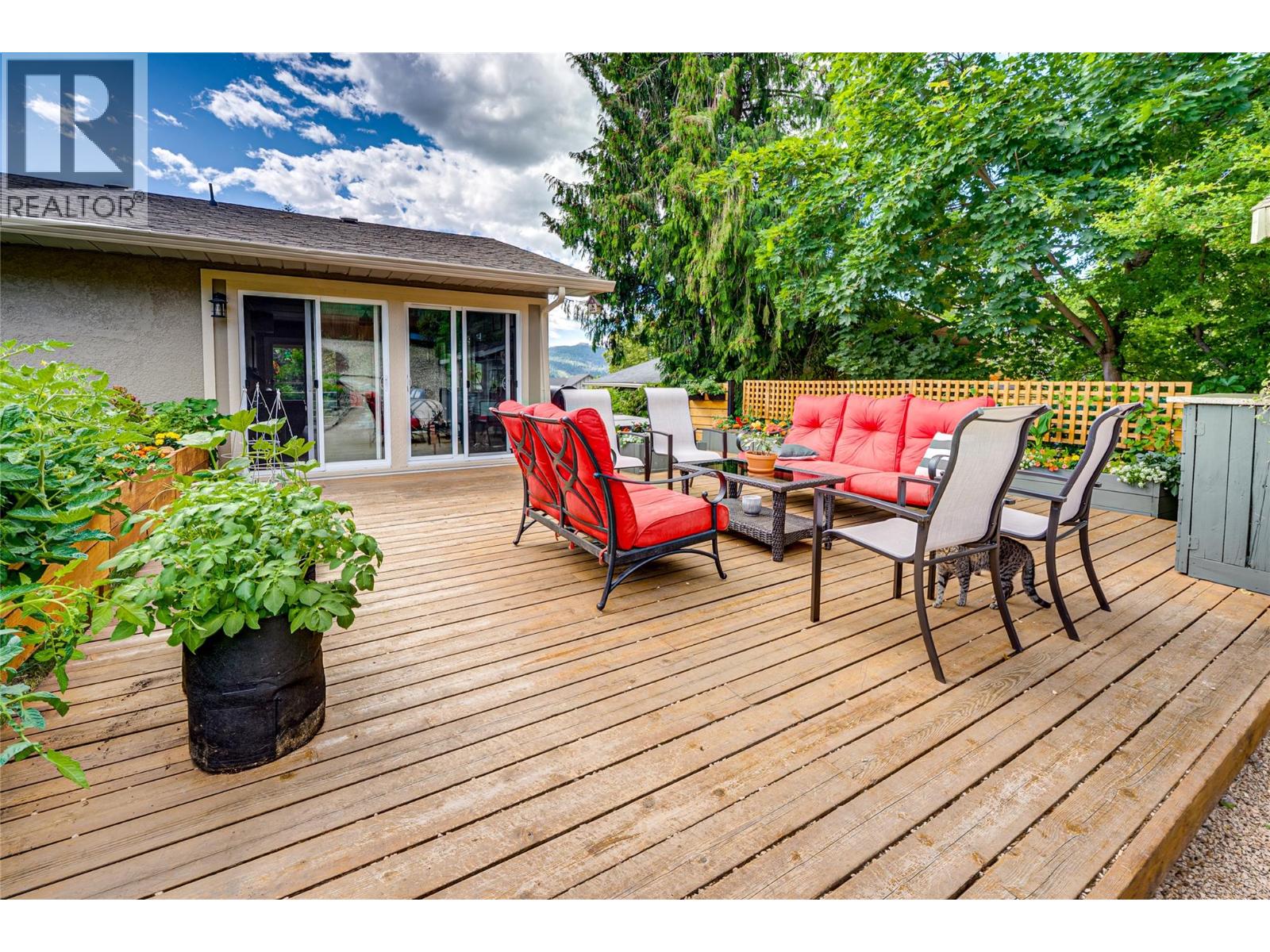 8067 Beachcomber Bay Road - 58