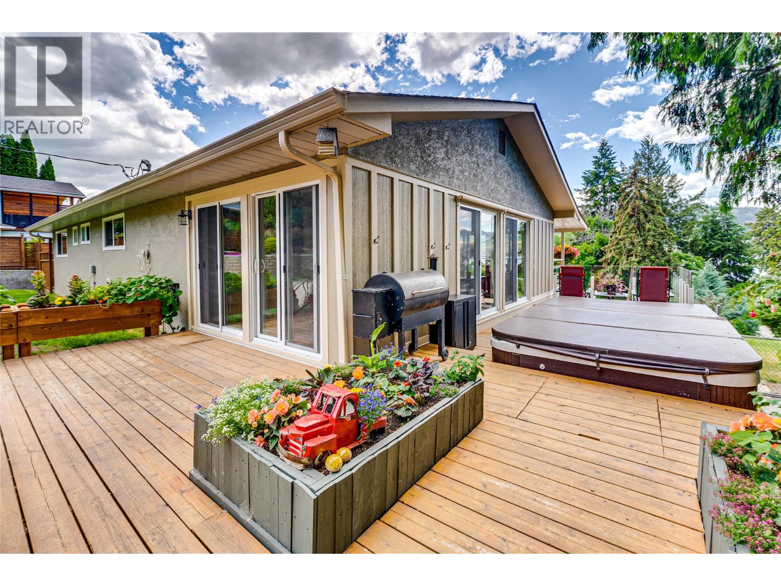 8067 Beachcomber Bay Road - 60