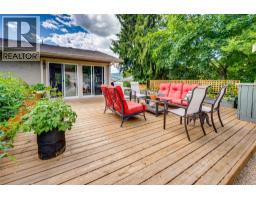 8067 Beachcomber Bay Road, Vernon, BC V1H1C7 Photo 58