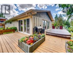 8067 Beachcomber Bay Road, Vernon, BC V1H1C7 Photo 60