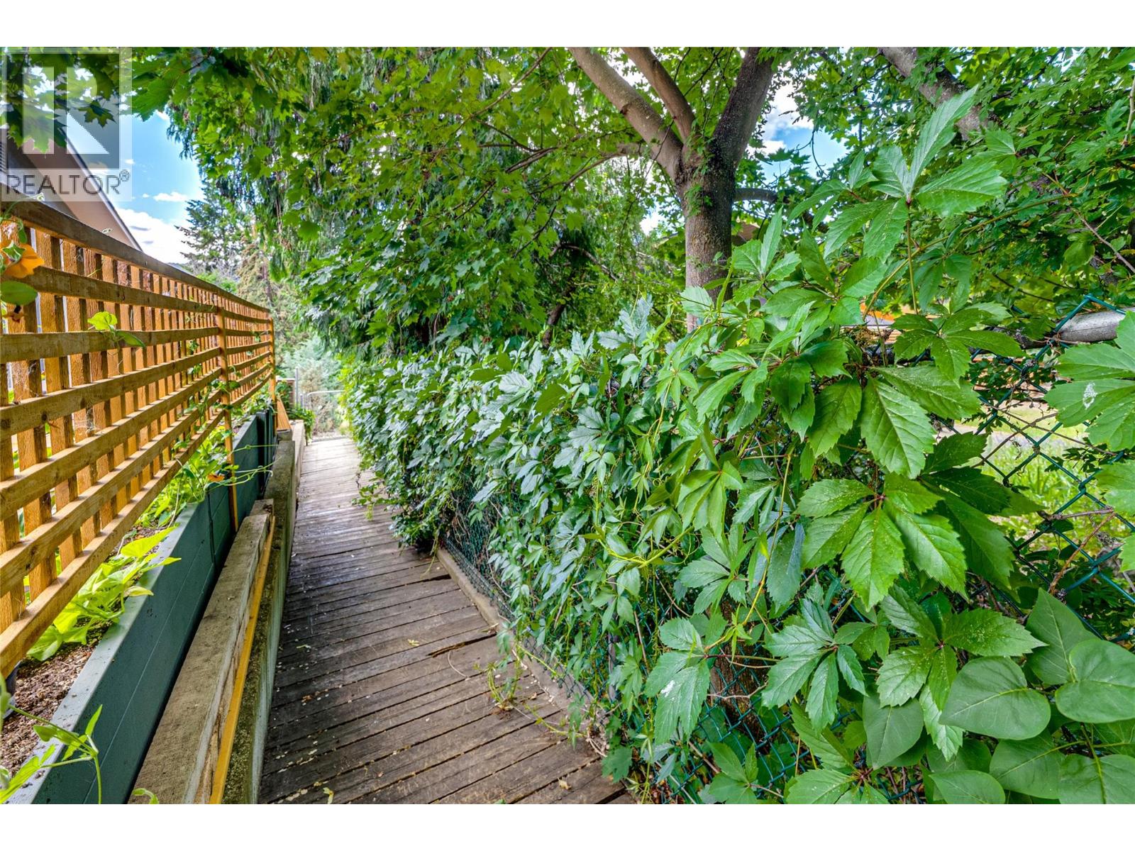 8067 Beachcomber Bay Road - 55