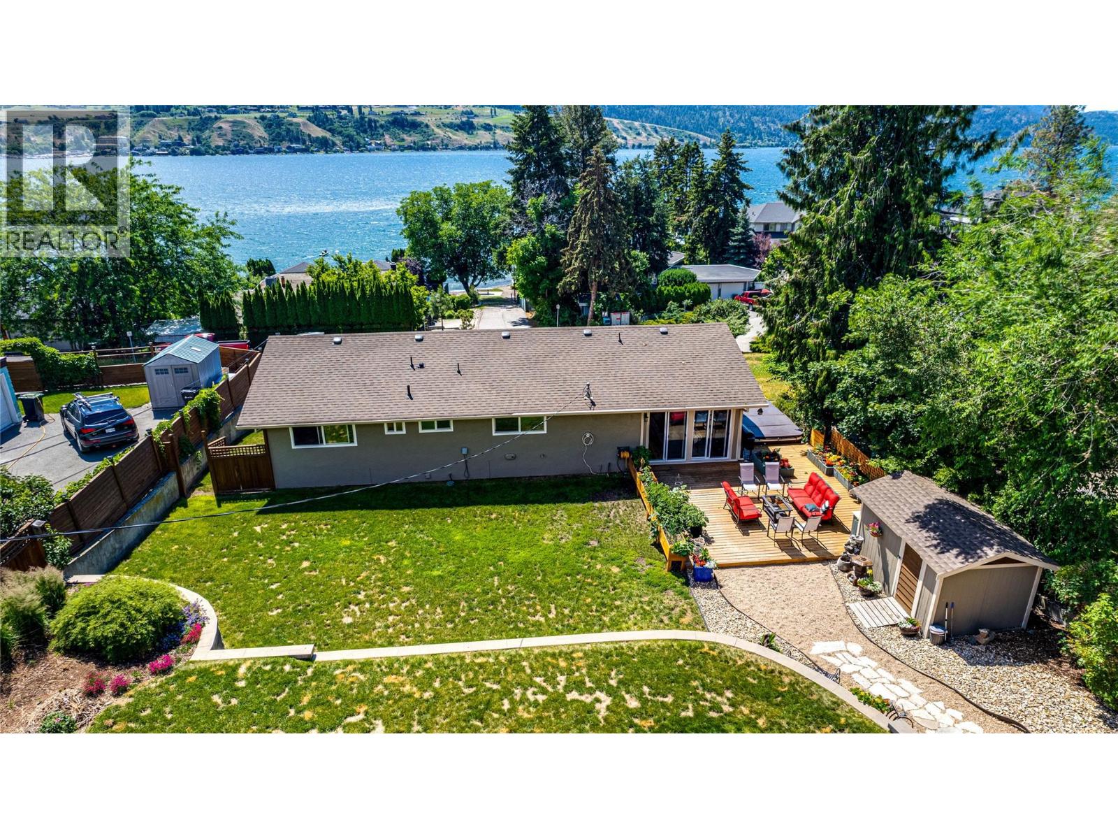 8067 Beachcomber Bay Road - 89