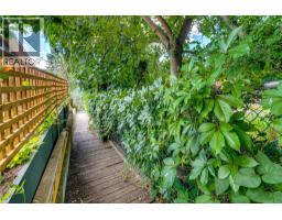 8067 Beachcomber Bay Road, Vernon, BC V1H1C7 Photo 55