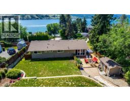 8067 Beachcomber Bay Road, Vernon, BC V1H1C7 Photo 89