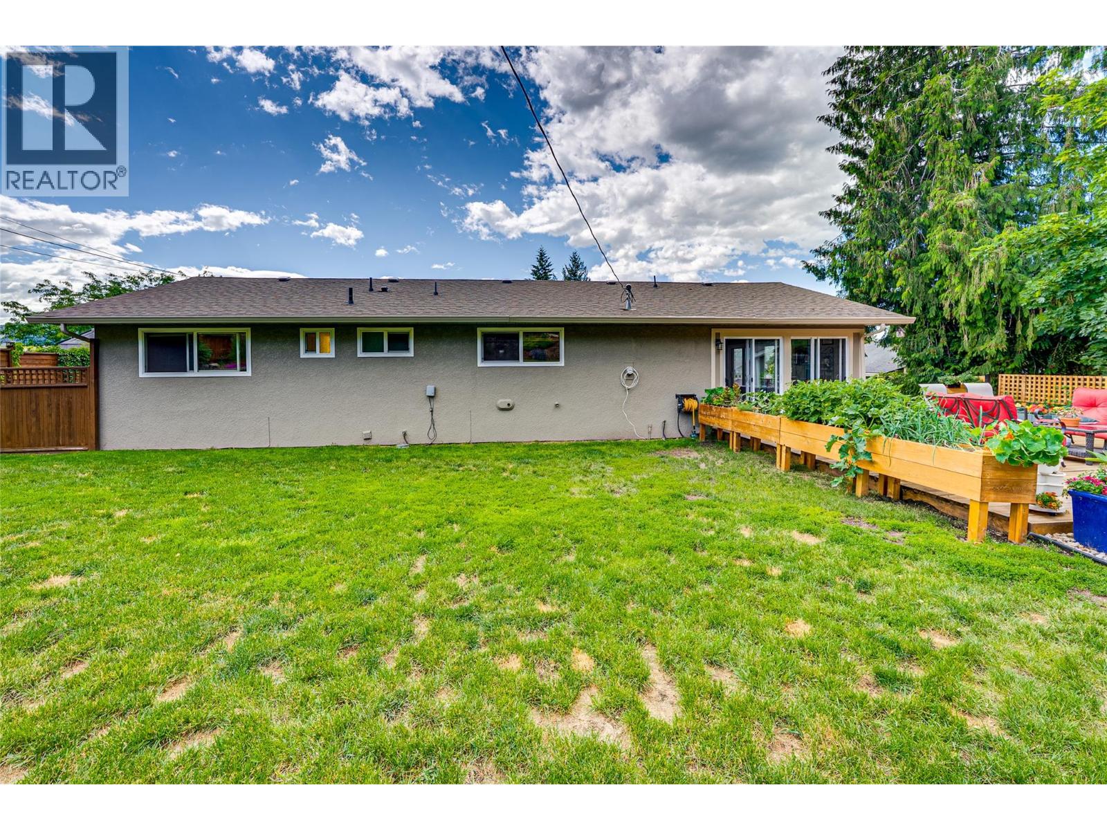 8067 Beachcomber Bay Road - 53
