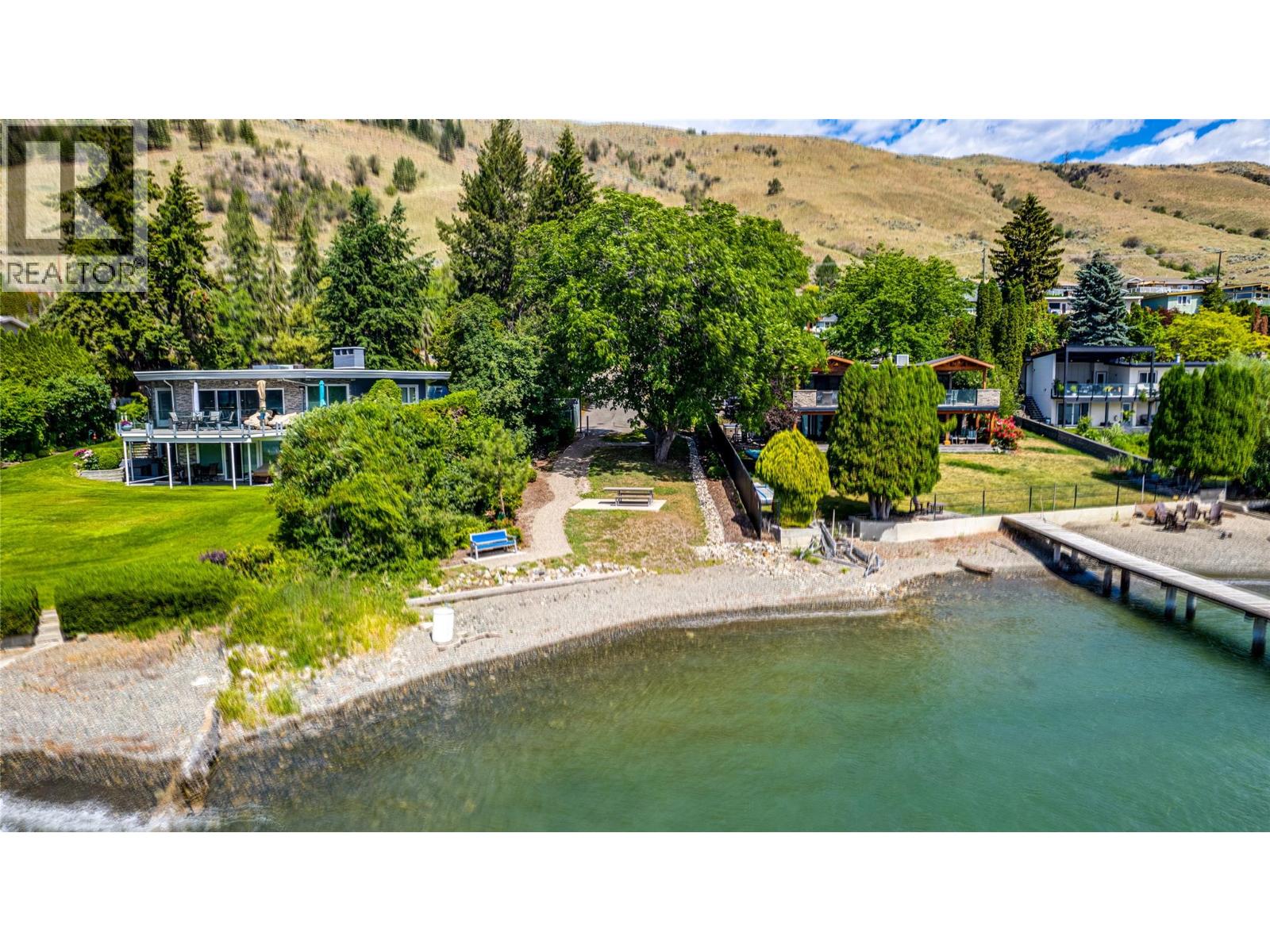 8067 Beachcomber Bay Road - 70