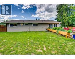 8067 Beachcomber Bay Road, Vernon, BC V1H1C7 Photo 53
