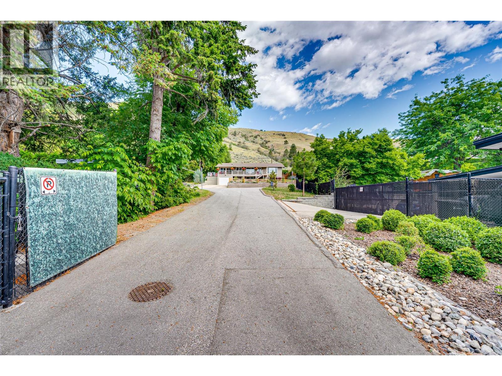 8067 Beachcomber Bay Road - 71