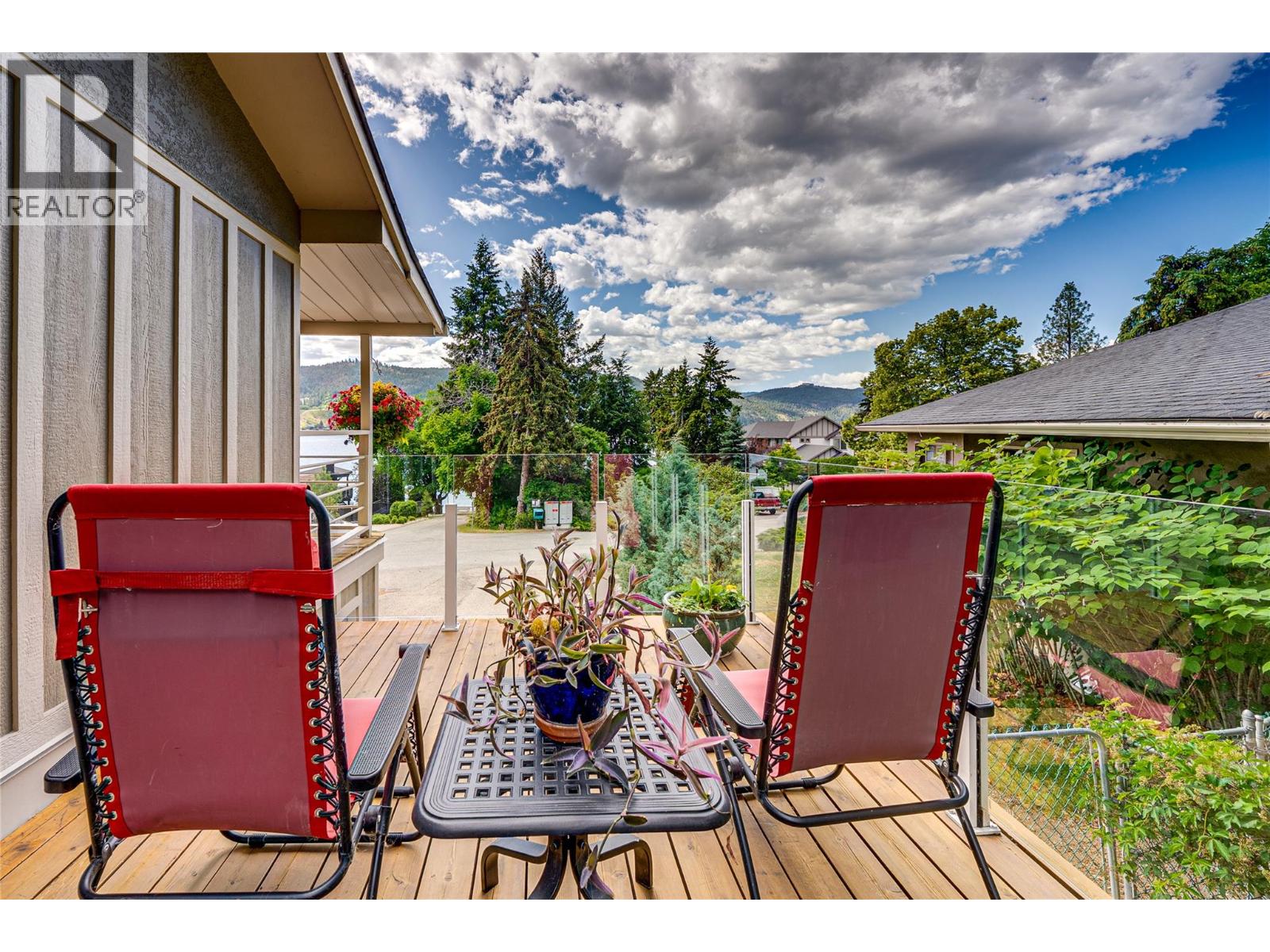 8067 Beachcomber Bay Road - 63