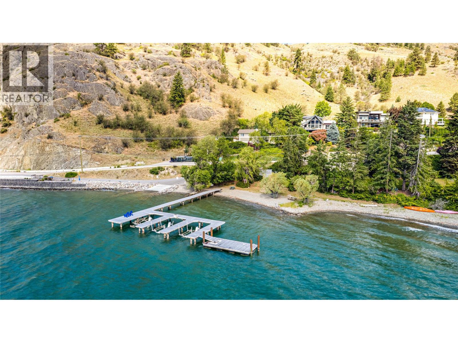 8067 Beachcomber Bay Road - 78