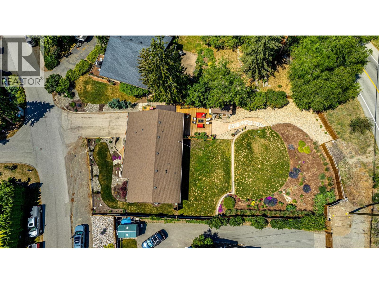 8067 Beachcomber Bay Road - 87