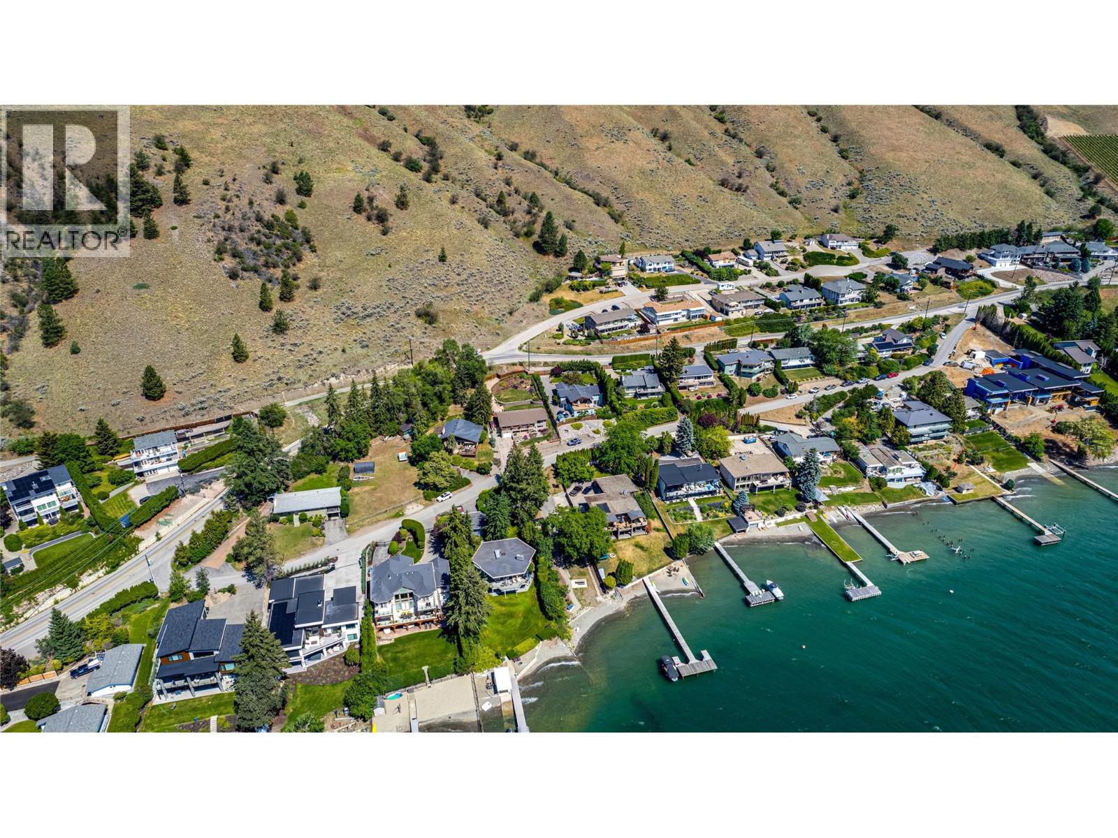 8067 Beachcomber Bay Road - 91