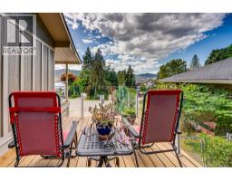 8067 Beachcomber Bay Road, Vernon, BC V1H1C7 Photo 63