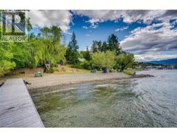 8067 Beachcomber Bay Road, Vernon, BC V1H1C7 Photo 74