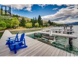 8067 Beachcomber Bay Road, Vernon, BC V1H1C7 Photo 76