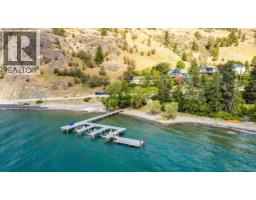 8067 Beachcomber Bay Road, Vernon, BC V1H1C7 Photo 78