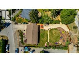 8067 Beachcomber Bay Road, Vernon, BC V1H1C7 Photo 87