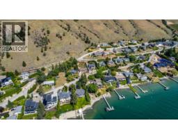 8067 Beachcomber Bay Road, Vernon, BC V1H1C7 Photo 91