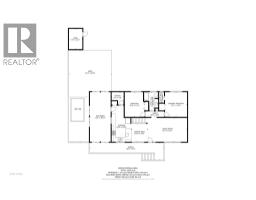 8067 Beachcomber Bay Road, Vernon, BC V1H1C7 Photo 93