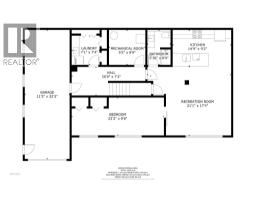 8067 Beachcomber Bay Road, Vernon, BC V1H1C7 Photo 94