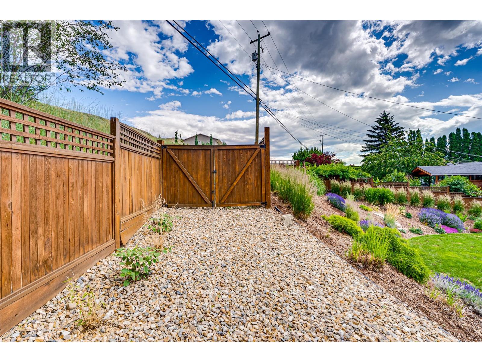 8067 Beachcomber Bay Road - 56