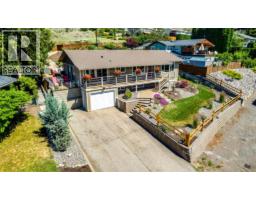 8067 Beachcomber Bay Road, Vernon, BC V1H1C7 Photo 84
