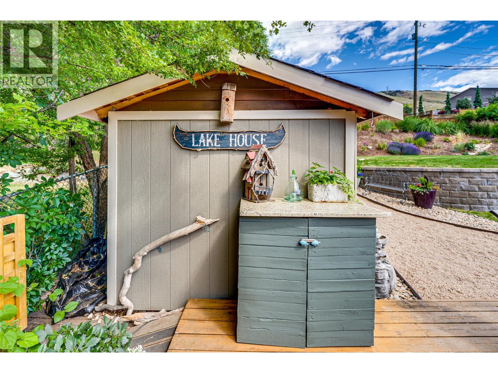 8067 Beachcomber Bay Road - 67