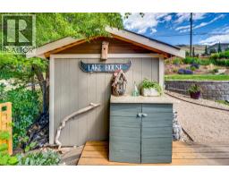 8067 Beachcomber Bay Road, Vernon, BC V1H1C7 Photo 67