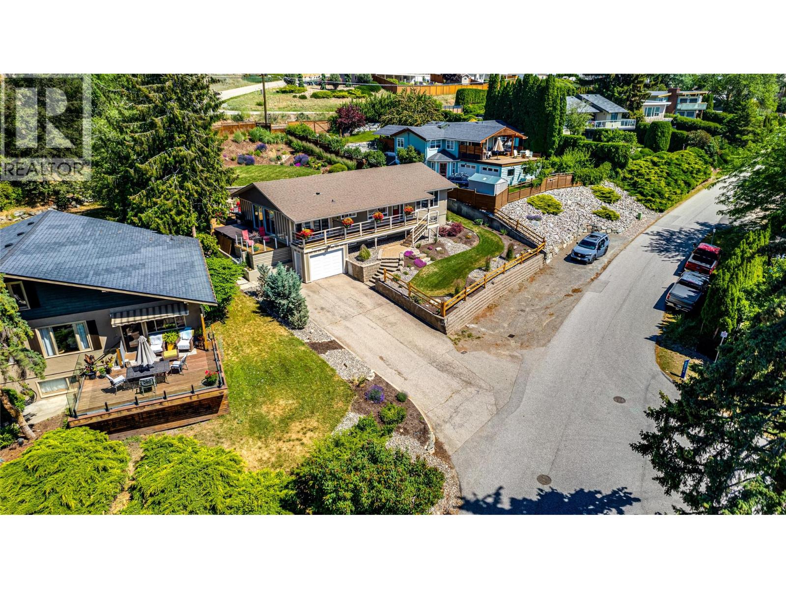8067 Beachcomber Bay Road - 83