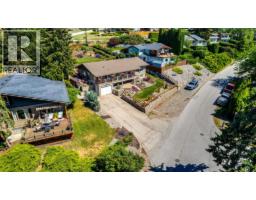 8067 Beachcomber Bay Road, Vernon, BC V1H1C7 Photo 83