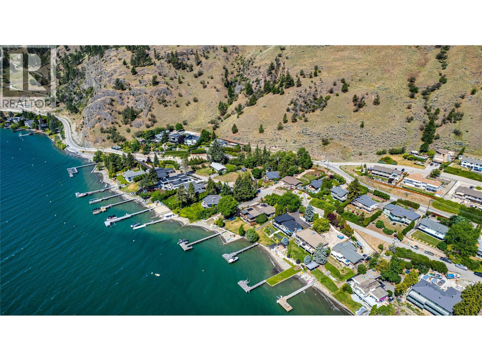 8067 Beachcomber Bay Road - 92