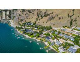 8067 Beachcomber Bay Road, Vernon, BC V1H1C7 Photo 92