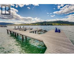 8067 Beachcomber Bay Road, Vernon, BC V1H1C7 Photo 75