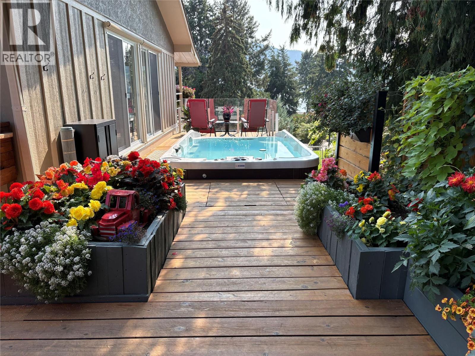 8067 Beachcomber Bay Road - 62