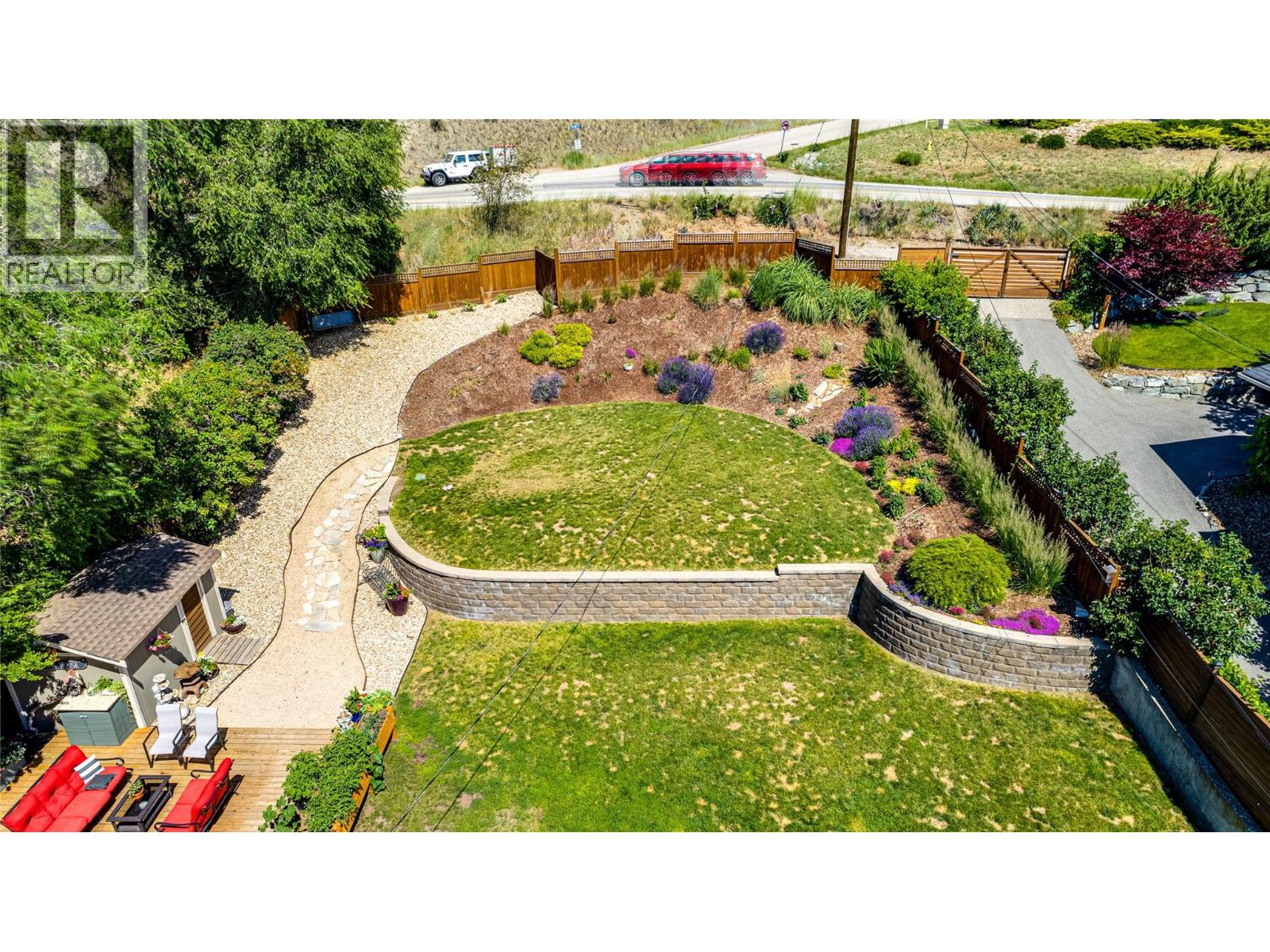 8067 Beachcomber Bay Road - 86