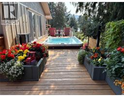 8067 Beachcomber Bay Road, Vernon, BC V1H1C7 Photo 62
